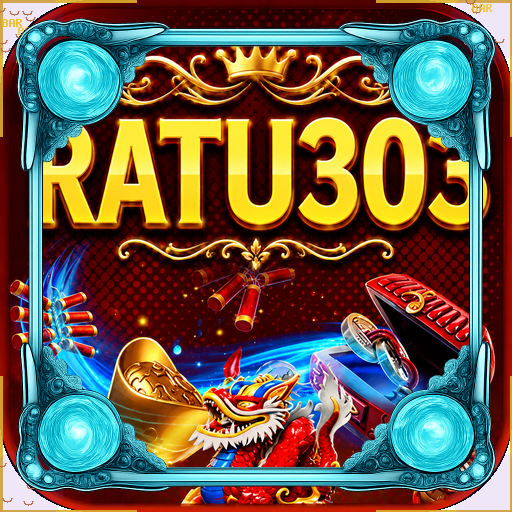 ratu303 — galeri pratinjau Resmi APK